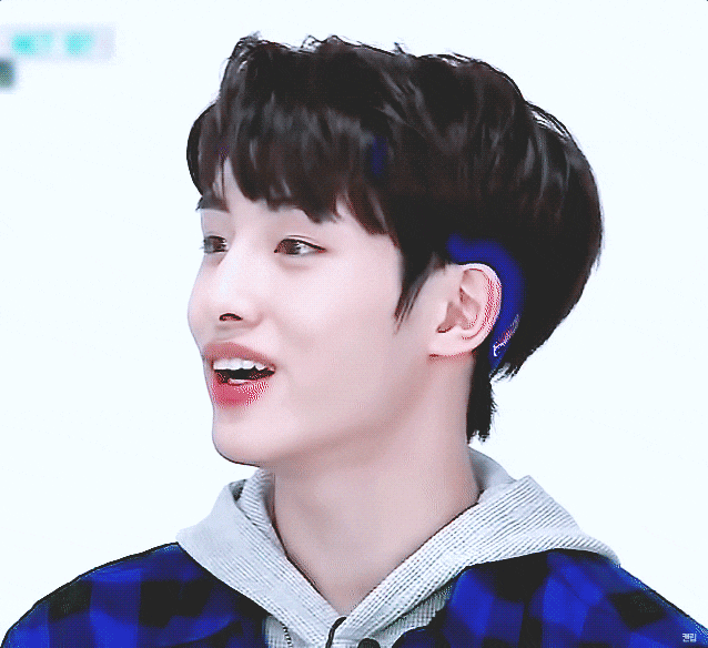 [NCT] 너심이 엔시티 새멤버인 썰 09 | 인스티즈