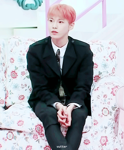 [NCT] 너심이 엔시티 새멤버인 썰 09 | 인스티즈