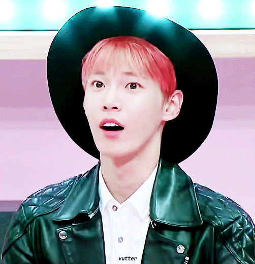 [NCT] 너심이 엔시티 새멤버인 썰 09 | 인스티즈