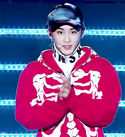 [NCT] 너심이 엔시티 새멤버인 썰 09 | 인스티즈