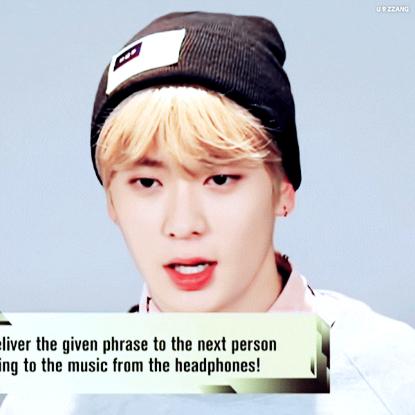 [NCT] 너심이 엔시티 새멤버인 썰 09 | 인스티즈