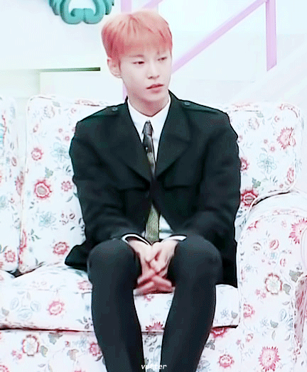 [NCT] 너심이 엔시티 새멤버인 썰 09 | 인스티즈