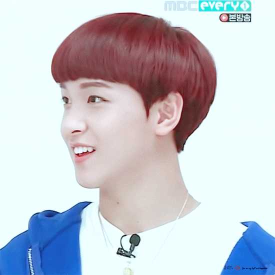 [NCT] 너심이 엔시티 새멤버인 썰 09 | 인스티즈