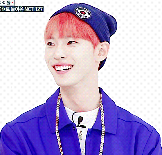 [NCT] 너심이 엔시티 새멤버인 썰 09 | 인스티즈