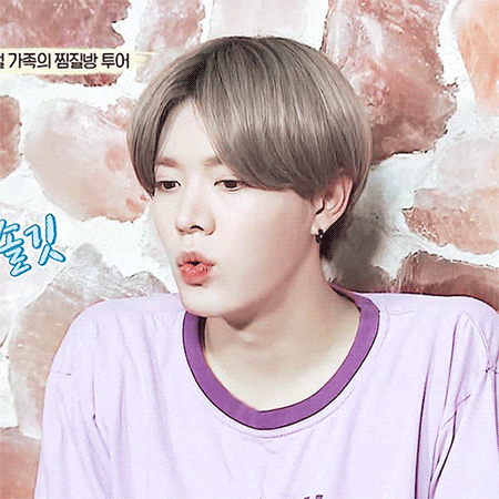 [NCT] 너심이 엔시티 새멤버인 썰 09 | 인스티즈