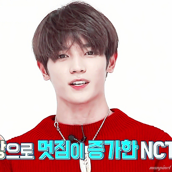 [NCT] 너심이 엔시티 새멤버인 썰 09 | 인스티즈