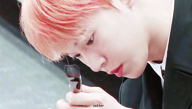 [NCT] 너심이 엔시티 새멤버인 썰 09 | 인스티즈