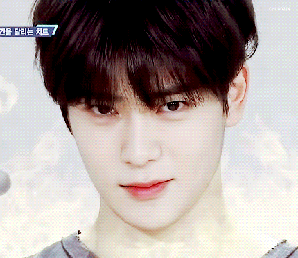 [NCT] 너심이 엔시티 새멤버인 썰 09 | 인스티즈