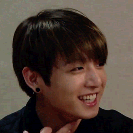 [방탄소년단/전정국] 딸바보? 아내바보! 00 | 인스티즈