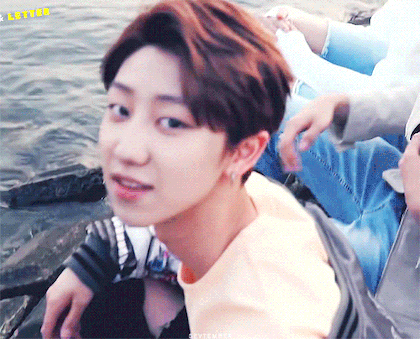 [세븐틴/홍일점] 그때 우리는, 00 | 인스티즈