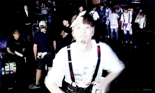 [세븐틴/홍일점] 그때 우리는, 00 | 인스티즈