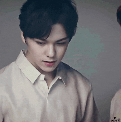 [세븐틴/홍일점] 그때 우리는, 00 | 인스티즈