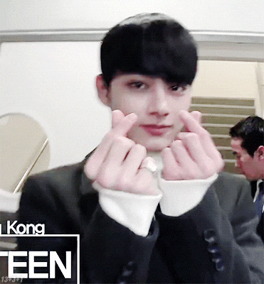 [세븐틴/홍일점] 그때 우리는, 00 | 인스티즈