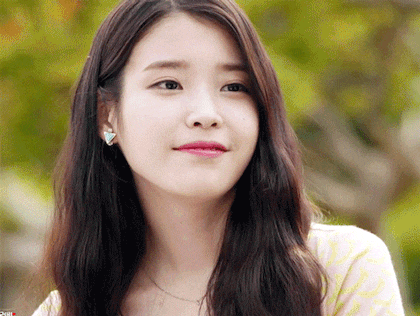 [세븐틴/홍일점] 그때 우리는, 00 | 인스티즈