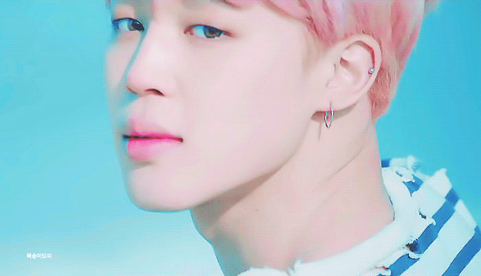 [방탄소년단/박지민/민윤기] 오늘도 차였습니다 07 | 인스티즈