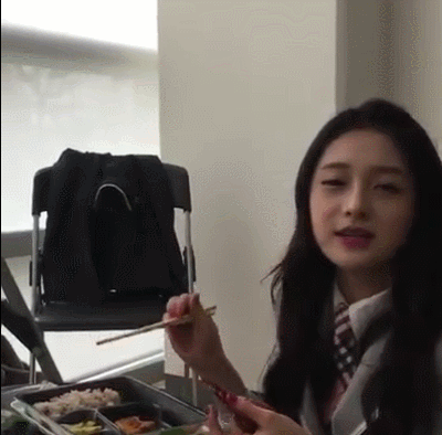 [세븐틴] 플디 연습생 세븐틴 X 플디 연습생 너봉 01 | 인스티즈