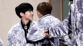 [세븐틴] 플디 연습생 세븐틴 X 플디 연습생 너봉 01 | 인스티즈