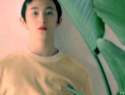 [NCT/이민형/정재현] 이민형? 정재현? 두 갈래 길 _ 01 | 인스티즈