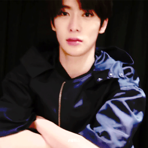 [NCT/이민형/정재현] 이민형? 정재현? 두 갈래 길 _ 01 | 인스티즈