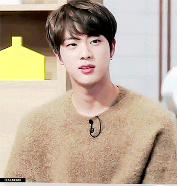 [방탄소년단/홍일점] 방탄소년단 너 탄의 마지막 콘서트 : 01 | 인스티즈