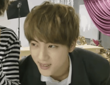 [방탄소년단/홍일점] 방탄소년단 너 탄의 마지막 콘서트 : 01 | 인스티즈