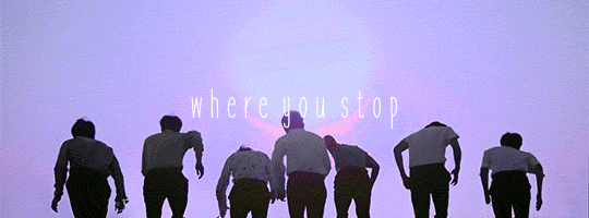 [방탄소년단/홍일점] 방탄소년단 너 탄의 마지막 콘서트 : 01 | 인스티즈