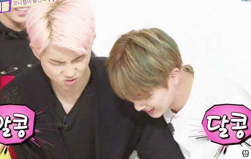 [방탄소년단/홍일점] 미래 대학 리포트 02 | 인스티즈