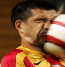 [방탄소년단/김태형] Girl In Love : 사랑에 빠진 소녀 (부제: 기분 좋아) | 인스티즈