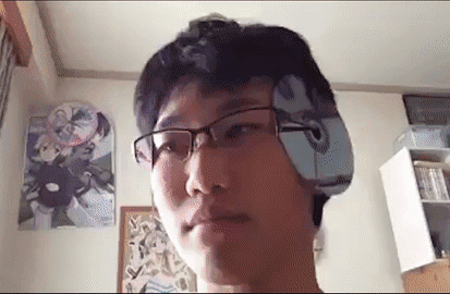 [NCT] HOT-FRESH-SPIKE ! 03 | 인스티즈