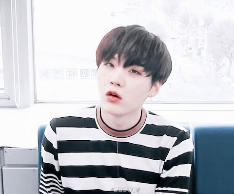 [방탄소년단/홍일점] 방탄소년단 너 탄의 마지막 콘서트 : 01 | 인스티즈