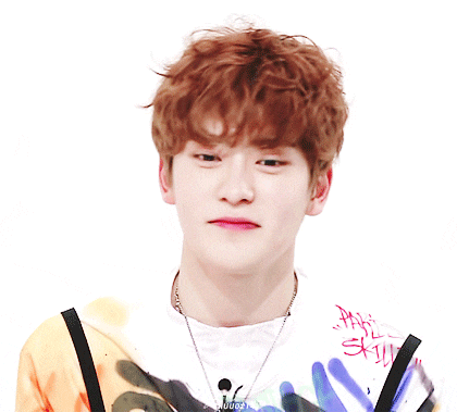 [NCT/이민형/정재현] 이민형? 정재현? 두 갈래 길 _ 02 | 인스티즈