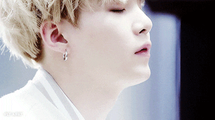 [방탄소년단/민윤기/전정국] 아빠와 딸 B | 인스티즈