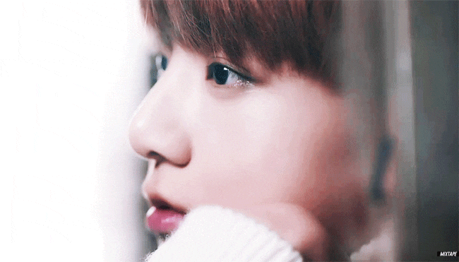 [방탄소년단/민윤기/전정국] 아빠와 딸 B | 인스티즈