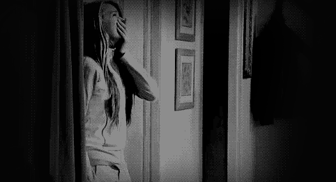 [방탄소년단/민윤기/전정국] 아빠와 딸 B | 인스티즈