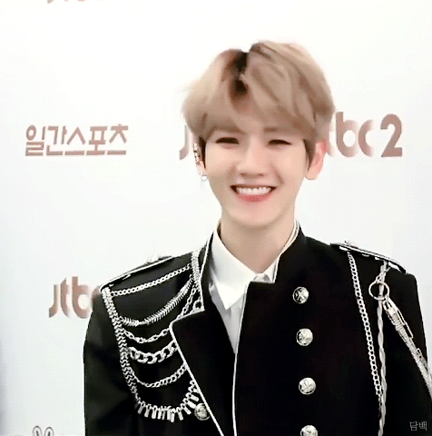 우리 앙글이나 보고가세요 | 인스티즈