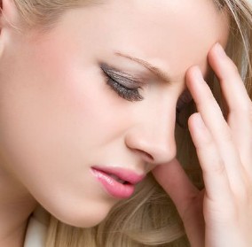 [방탄소년단/김태형] Girl In Love : 사랑에 빠진 소녀 (부제: 기분 좋아) | 인스티즈