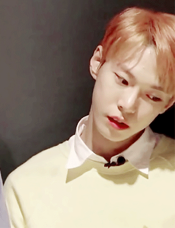 [NCT] HOT-FRESH-SPIKE ! 03 | 인스티즈