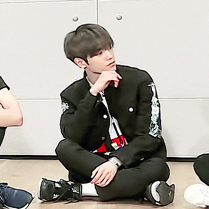 [NCT] 너심이 엔시티 프로듀서인 썰 01 | 인스티즈