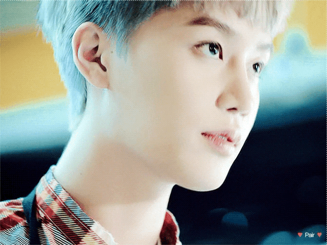 [NCT] 너심이 엔시티 프로듀서인 썰 01 | 인스티즈