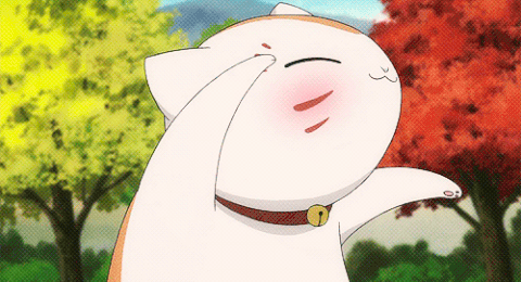 누가 제 화장 좀 지워주세요... | 인스티즈