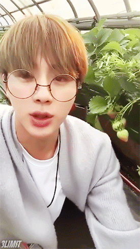 [방탄소년단/홍일점] 방탄소년단 너 탄의 마지막 콘서트 : 完 | 인스티즈