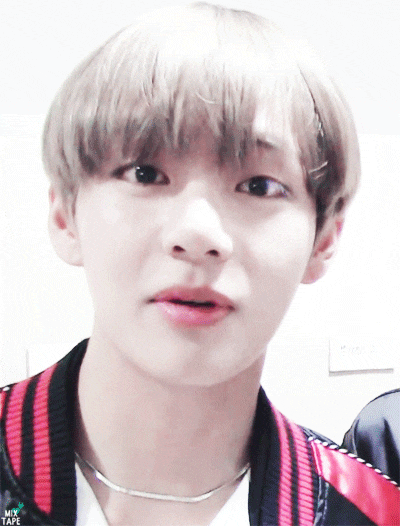 [방탄소년단/홍일점] 방탄소년단 너 탄의 마지막 콘서트 : 完 | 인스티즈