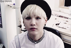 [방탄소년단/홍일점] 방탄소년단 너 탄의 마지막 콘서트 : 完 | 인스티즈