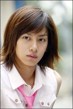 이상형으로 얼굴은 안본다는 아이돌 | 인스티즈