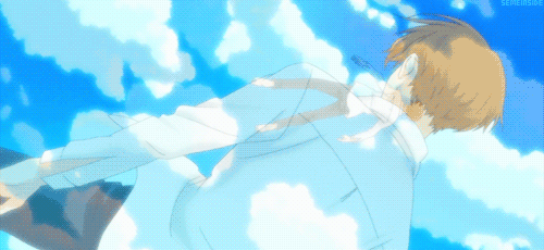 여운이 엄청나며 결말에 가까울 수록 눈물이 절로 나는 이야기 | 인스티즈