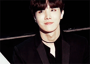 [방탄소년단/정호석] X 같은 선배와의 전쟁 S: 특편 | 인스티즈