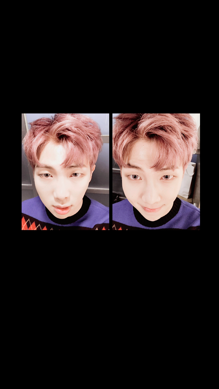 ♥안방 1열 탄소들을 위한 배경&증사 공유♥ | 인스티즈