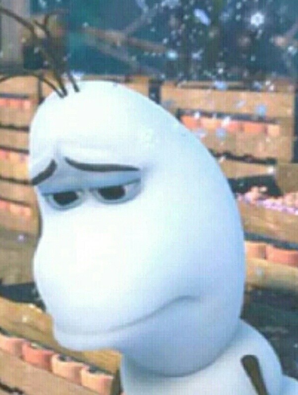 진짜 내 동생 볼때마다 | 인스티즈