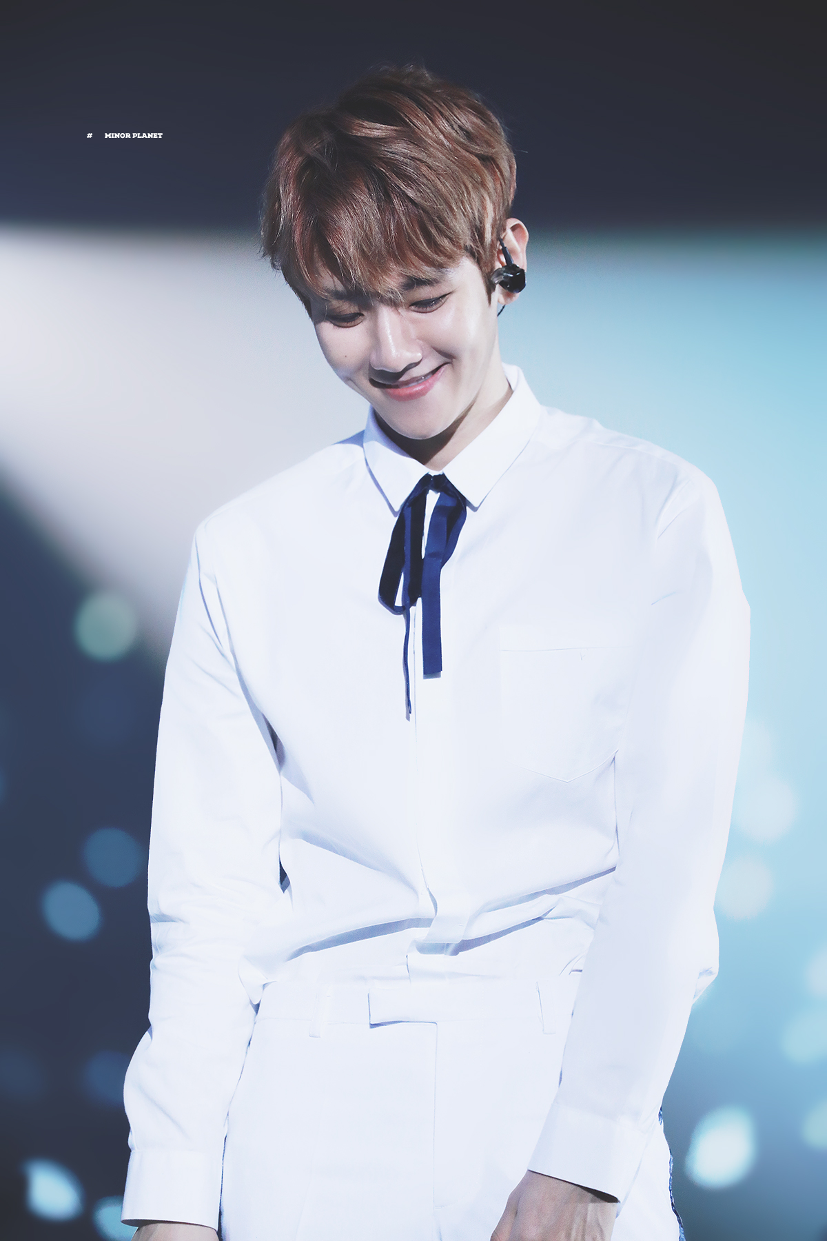 ㄱ 내가 공수 둘다 파는 나의 최애는 공 수 ? | 인스티즈