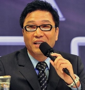 [세븐틴/남장물] 저는 남고생이고요, 제가 하고 있는 건 개고생입니다 01 | 인스티즈